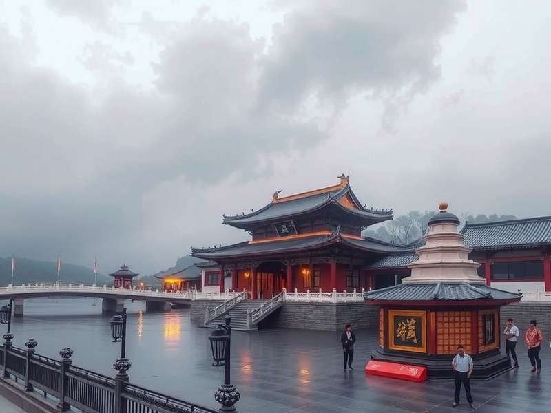 某银行智能风控系统项目