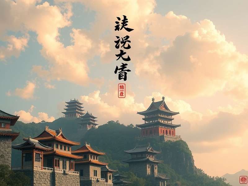 某连锁零售企业新零售系统