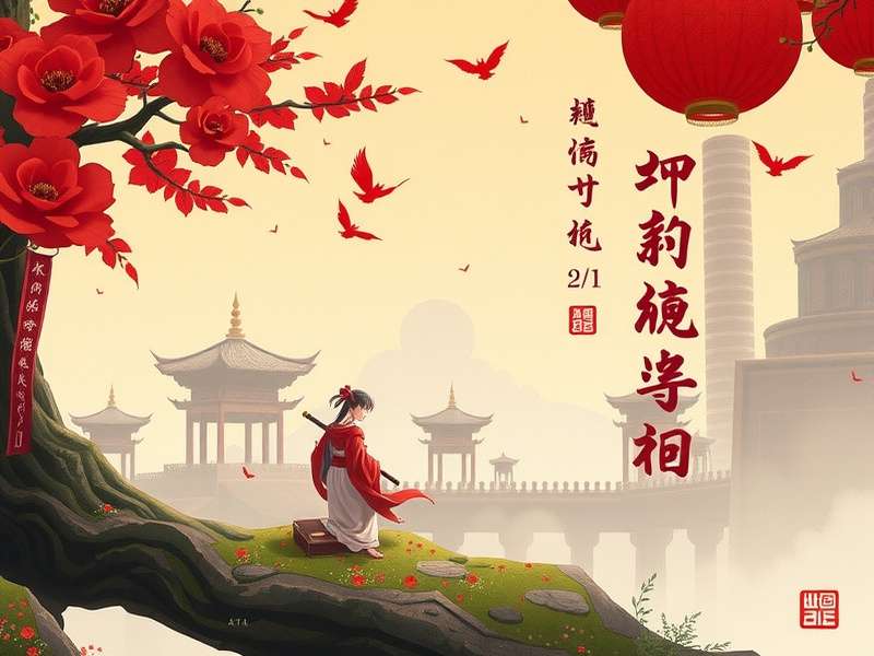 全城握手公司团队会议