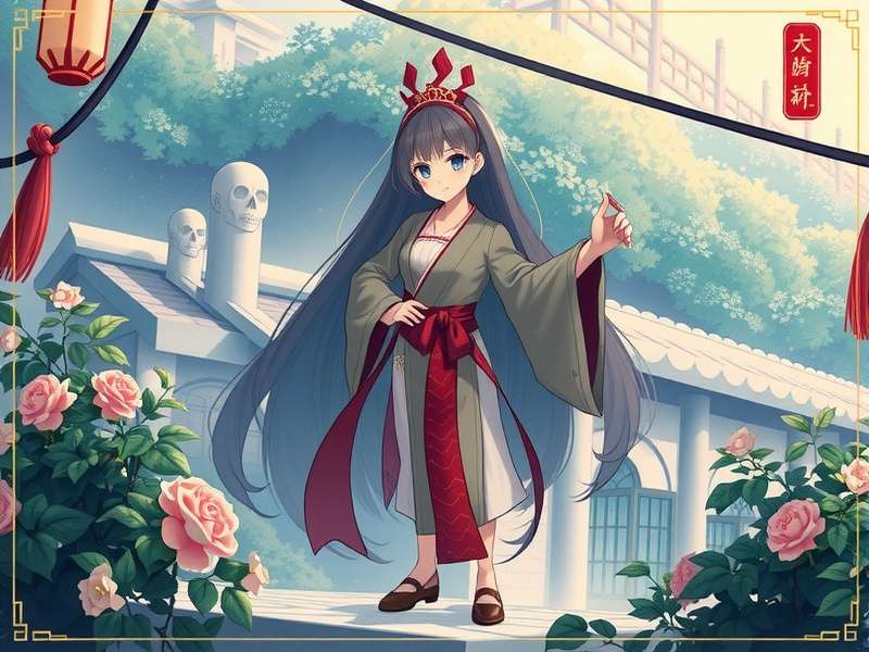 某汽车制造企业智能制造项目